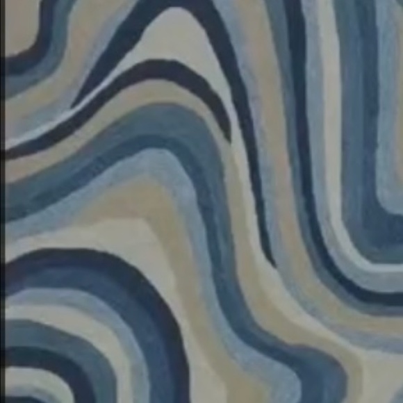 Meet your Posher, Hanna - Picture 1 of 1